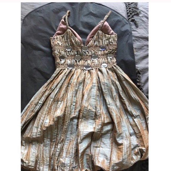 Dress boutique - Picture 7 of 8